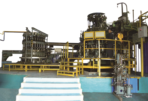 BH12�����C ���a��